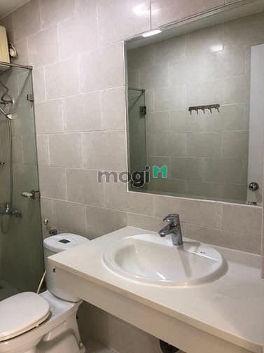 Hình ảnh Nhà Đẹp Sạch Sẽ 2PN, 2WC ở Sky Garden 3. Giá 14trieu