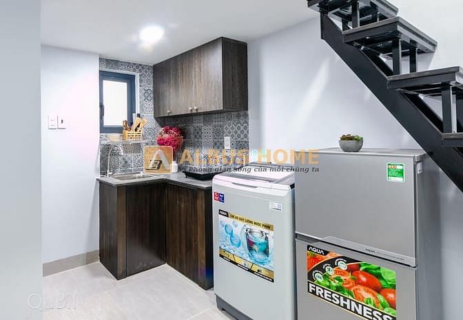 Hình ảnh ❤️ Cho thuê Trang Chủ MB66.COM / Đăng Ký Tặng 66K DUPLEX tại TÂN QUY cạnh LOTTE MART ❤️