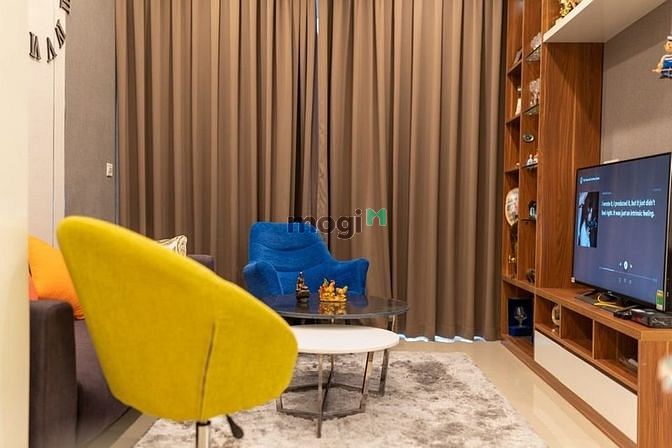 Hình ảnh Sarimi cần cho thuê nhanh giá tốt Trang Chủ MB66.COM / Đăng Ký Tặng 66K 2PN