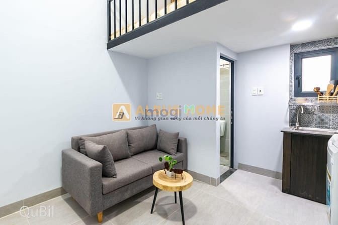 Hình ảnh ❤️ Cho thuê Trang Chủ MB66.COM / Đăng Ký Tặng 66K DUPLEX tại TÂN QUY cạnh LOTTE MART ❤️