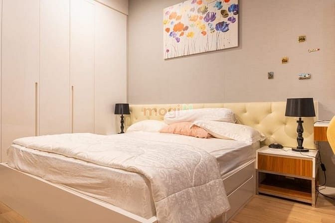 Hình ảnh Sarimi cần cho thuê nhanh giá tốt Trang Chủ MB66.COM / Đăng Ký Tặng 66K 2PN