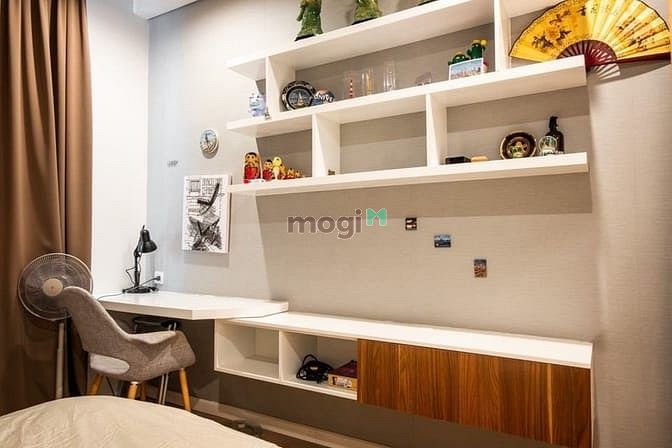 Hình ảnh Sarimi cần cho thuê nhanh giá tốt Trang Chủ MB66.COM / Đăng Ký Tặng 66K 2PN