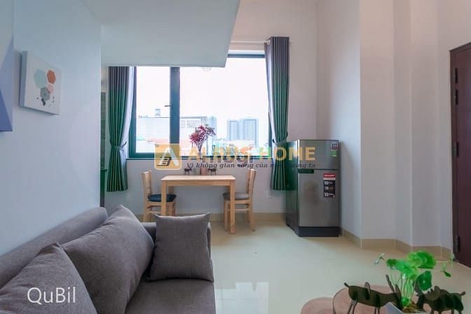 Hình ảnh ❤️ Cho thuê Trang Chủ MB66.COM / Đăng Ký Tặng 66K DUPLEX tại TÂN QUY cạnh LOTTE MART ❤️