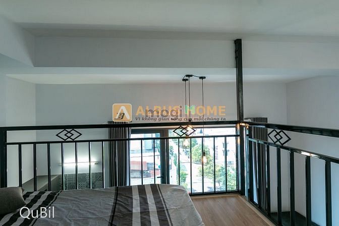 Hình ảnh ❤️ Cho thuê Trang Chủ MB66.COM / Đăng Ký Tặng 66K DUPLEX tại TÂN QUY cạnh LOTTE MART ❤️