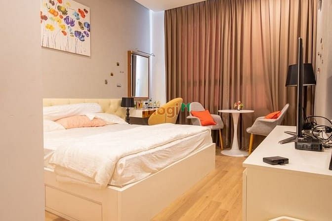 Hình ảnh Sarimi cần cho thuê nhanh giá tốt Trang Chủ MB66.COM / Đăng Ký Tặng 66K 2PN