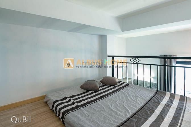 Hình ảnh ❤️ Cho thuê Trang Chủ MB66.COM / Đăng Ký Tặng 66K DUPLEX tại TÂN QUY cạnh LOTTE MART ❤️