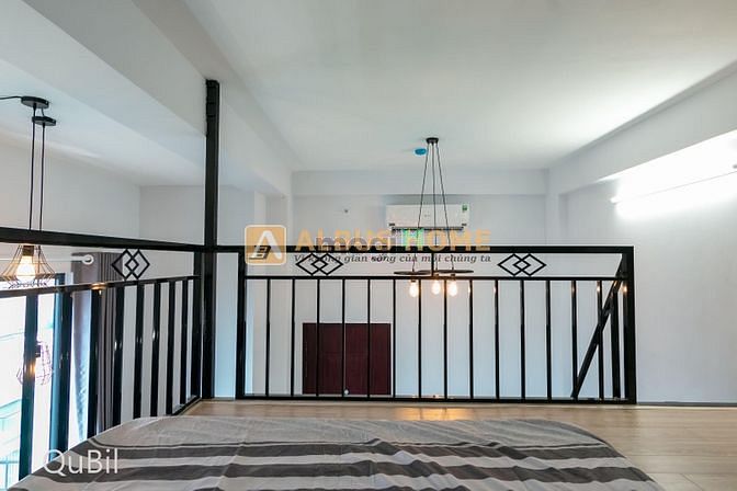 Hình ảnh ❤️ Cho thuê Trang Chủ MB66.COM / Đăng Ký Tặng 66K DUPLEX tại TÂN QUY cạnh LOTTE MART ❤️