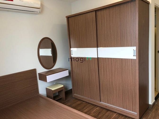 Hình ảnh Gấp Căn Hộ Riverpark Risidence Pmh, 130M2, 3 PN, Giá: 24.5Tr / tháng