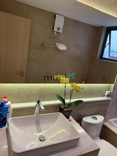 Hình ảnh Cần cho thuê gấp Trang Chủ MB66.COM / Đăng Ký Tặng 66K Panorama 167m2, 3PN, full NT ban công phòng.