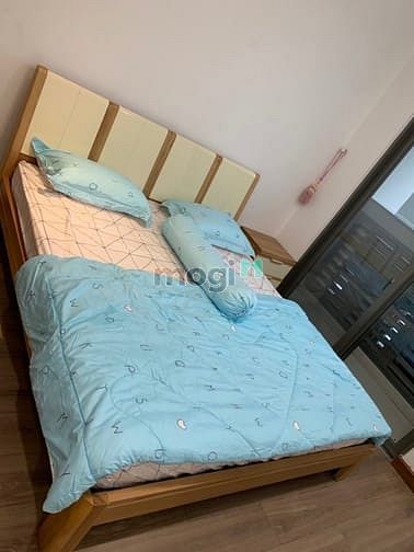 Hình ảnh Cần cho thuê gấp Trang Chủ MB66.COM / Đăng Ký Tặng 66K Panorama 167m2, 3PN, full NT ban công phòng.