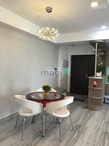 Hình ảnh Cho thuê Trang Chủ MB66.COM / Đăng Ký Tặng 66K ở Sky Garden 3PN, giá rẻ.
