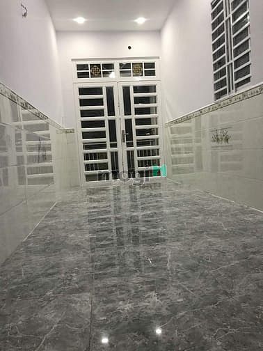 Hình ảnh Nhà đẹp 3 phòng có phòng dưới đất,gần chợ trượng học