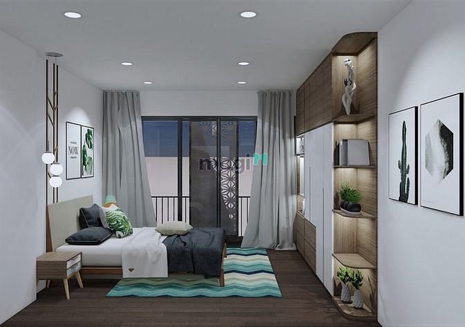 Hình ảnh Khai trương Trang Chủ MB66.COM / Đăng Ký Tặng 66K full nội thất bao xịn sát Q7