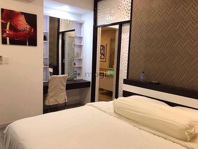 Hình ảnh CH Riverpark 145M Nội Thất Cao Cấp, Ở Liền Được, View Công Viên