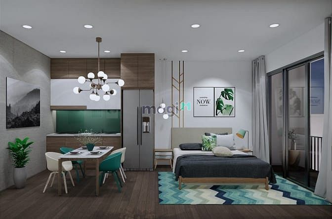 Hình ảnh Khai trương Trang Chủ MB66.COM / Đăng Ký Tặng 66K full nội thất bao xịn sát Q7