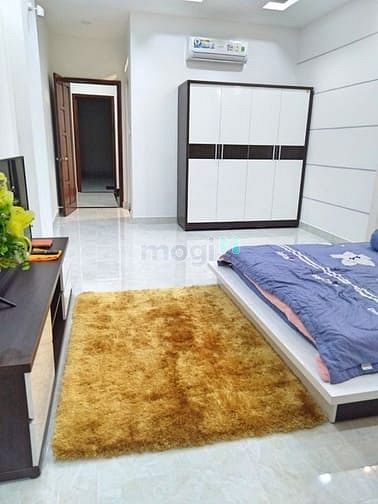 Hình ảnh Nhà Vũ Tùng gần chợ Bà Chiểu chợ nổi tiếng nhất bình thạnh, shr sẵn