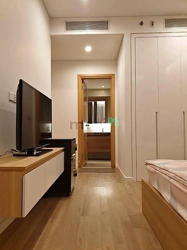 Hình ảnh Mb6623 nạp rút nhanh chóng nội thất đẹp 3PN tại Sarimi Sala cho thuê