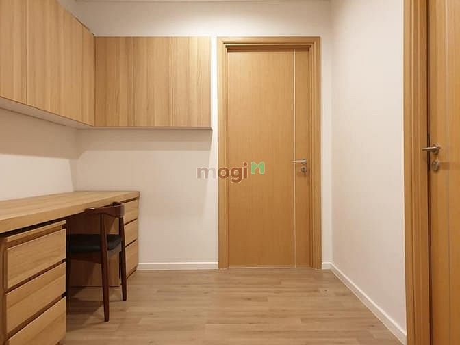 Hình ảnh Mb6623 nạp rút nhanh chóng nội thất đẹp 3PN tại Sarimi Sala cho thuê