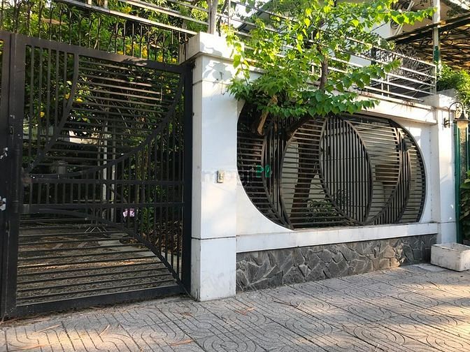 Hình ảnh Mặt bằng kinh doanh 200m2 , đường số, Tên Lửa , bình tân