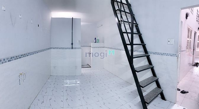Hình ảnh phòng trọ quận Thủ Đức, giá 2,5 triệu