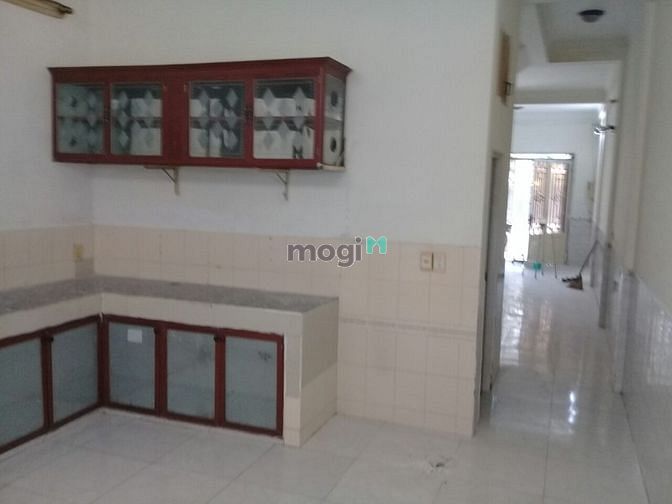 Hình ảnh Cho thuê nhà KDC BÌnh Hưng, gần Bến xe Quận 8