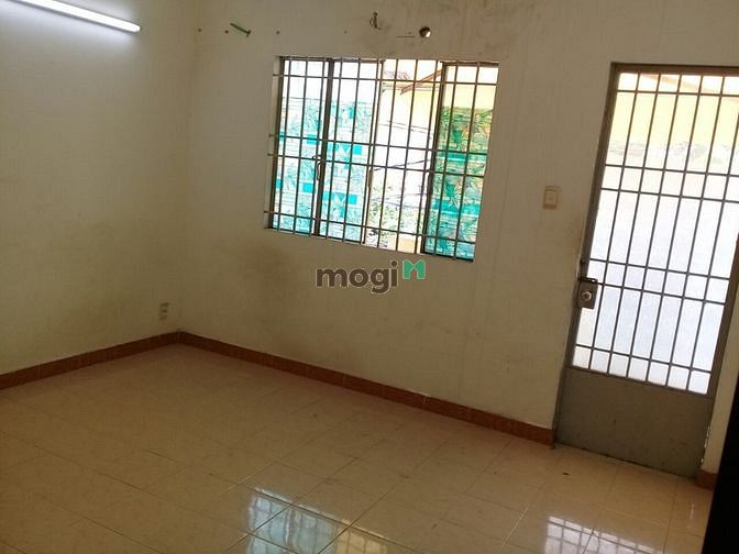 Hình ảnh Cho thuê nhà KDC BÌnh Hưng, gần Bến xe Quận 8
