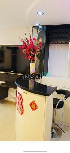 Hình ảnh ✔ Cho thuê CHCC BMC 100m 3pn 2wc - nội thất đầy đủ