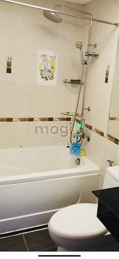 Hình ảnh ✔ Cho thuê CHCC BMC 100m 3pn 2wc - nội thất đầy đủ