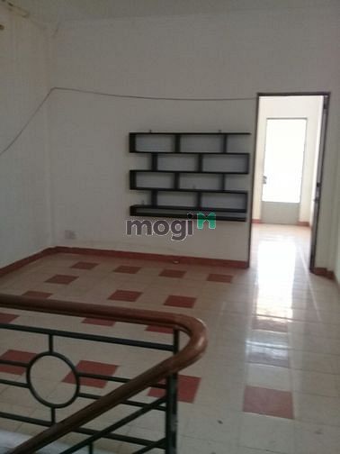 Hình ảnh Cho thuê nhà KDC BÌnh Hưng, gần Bến xe Quận 8
