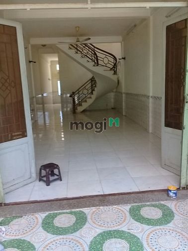 Hình ảnh Cho thuê nhà KDC BÌnh Hưng, gần Bến xe Quận 8
