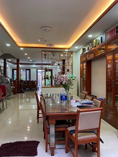 Hình ảnh Bán Nhà Chính Chủ Hẻm Cộng Hòa