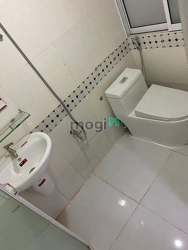 Hình ảnh Phòng có gác/không gác tại Bình Trưng Đông - Quận 2