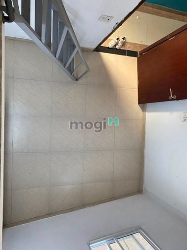 Hình ảnh Phòng có gác/không gác tại Bình Trưng Đông - Quận 2