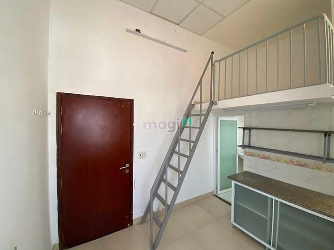 Hình ảnh Phòng có gác/không gác tại Bình Trưng Đông - Quận 2