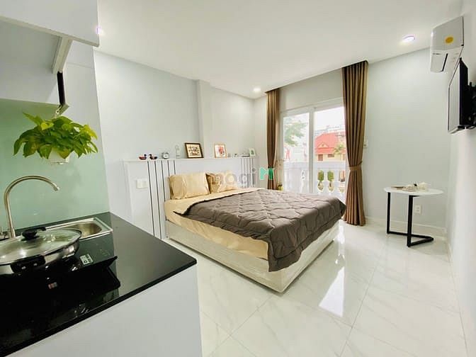 Hình ảnh Mb6623 nạp rút nhanh chóng mini đường Phạm Thái Bường- gần Sky Gaden Phú Mỹ Hưng - ĐH RMIT