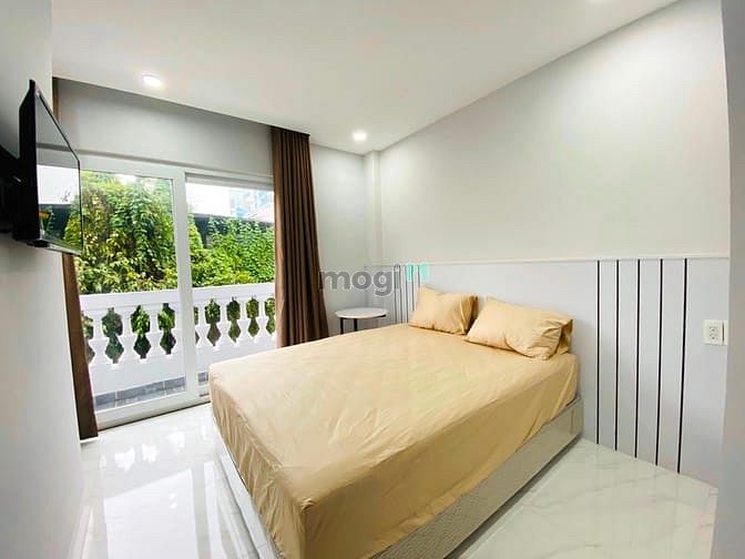 Hình ảnh Mb6623 nạp rút nhanh chóng mini đường Phạm Thái Bường- gần Sky Gaden Phú Mỹ Hưng - ĐH RMIT