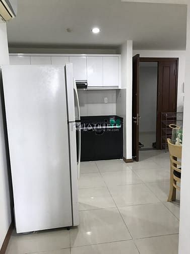 Hình ảnh ✔ Cho thuê CHCC BMC 83m 3pm 2wc - nội thất đầy đủ
