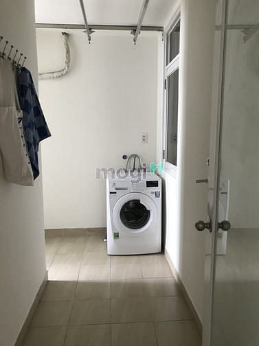 Hình ảnh ✔ Cho thuê CHCC BMC 83m 3pm 2wc - nội thất đầy đủ
