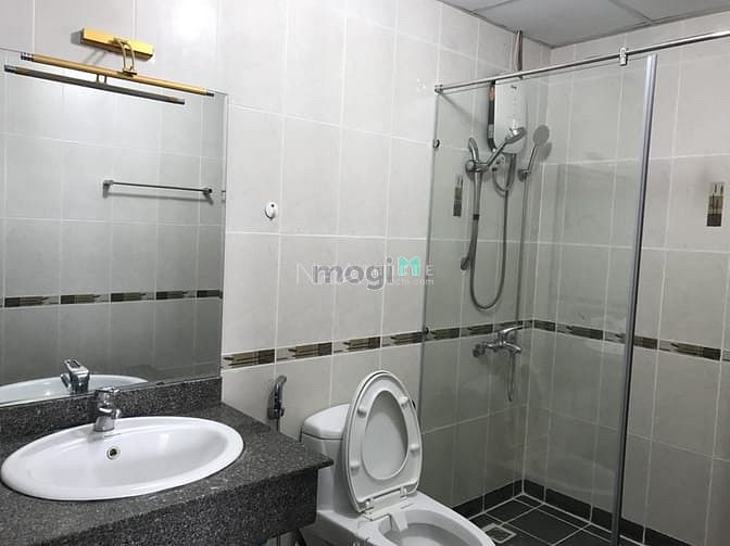 Hình ảnh ✔ Cho thuê CHCC BMC 83m 3pm 2wc - nội thất đầy đủ