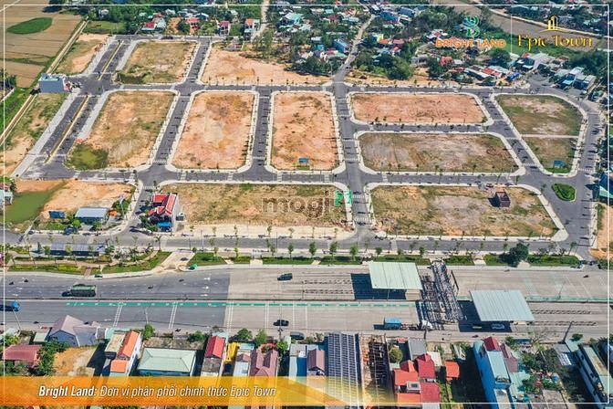 Hình ảnh Mua đất tặng vàng – 2 chỉ liên tay – Epic rinh ngay