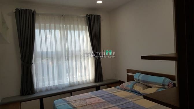 Hình ảnh ✔ Cho thuê CHCC XI GRAND COURT 70m 2pn 2wc - nội thất đầy đủ