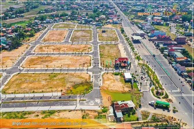 Hình ảnh Mua đất tặng vàng – 2 chỉ liên tay – Epic rinh ngay