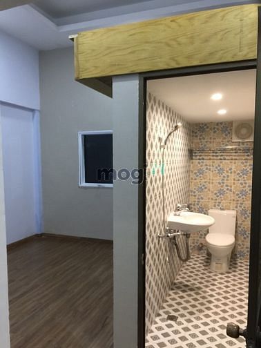 Hình ảnh Cho thuê nhà mới xây sạch đẹp( miễn phí 1/2 tháng tết 2021)
