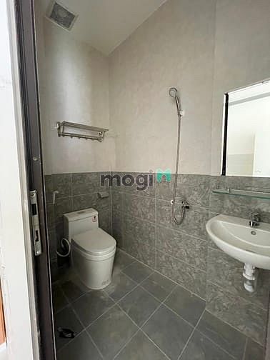 Hình ảnh Mb6623 nạp rút nhanh chóng mini mới xây, đường D2, Bình Thạnh