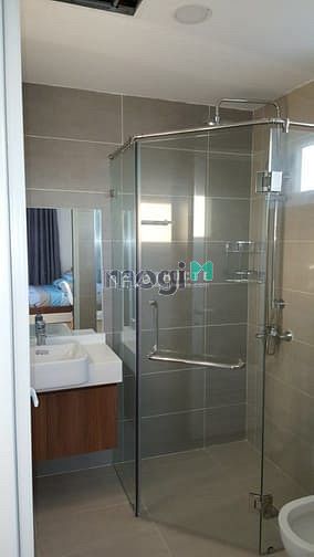 Hình ảnh ✔ Cho thuê CHCC XI GRAND COURT 70m 2pn 2wc - nội thất đầy đủ