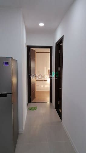 Hình ảnh ✔ Cho thuê CHCC XI GRAND COURT 70m 2pn 2wc - nội thất đầy đủ