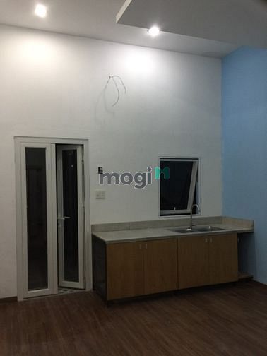 Hình ảnh Cho thuê nhà mới xây sạch đẹp( miễn phí 1/2 tháng tết 2021)