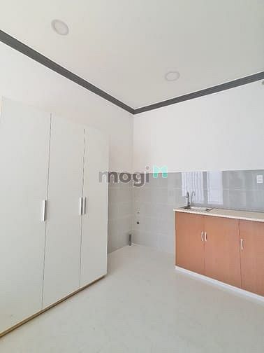 Hình ảnh Mb6623 nạp rút nhanh chóng mini mới xây, đường D2, Bình Thạnh