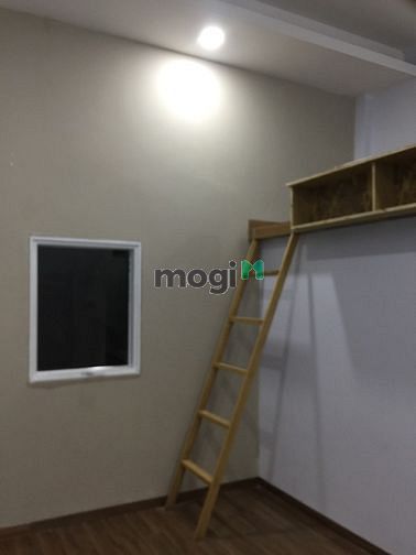 Hình ảnh Cho thuê nhà mới xây sạch đẹp( miễn phí 1/2 tháng tết 2021)