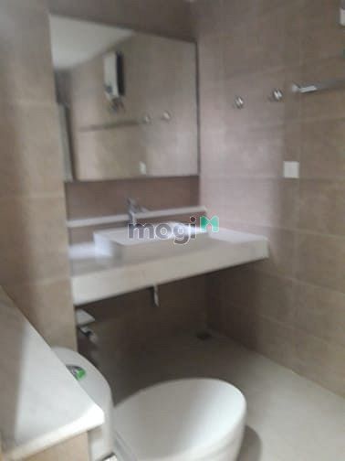 Hình ảnh Cho thuê Trang Chủ MB66.COM / Đăng Ký Tặng 66K Green Valley Phú Mỹ Hưng Quận 7 giá cực tốt .